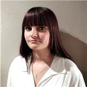 Estudiante de bachillerato imparte clases de cualquier materia, para niños de primaria y secundaria. Disponibilidad total